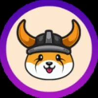 FlokÄ± Inu Logo