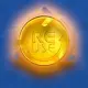Token REUSE