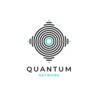 Quantum Network Logo
