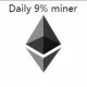 Eth miner