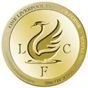 FC Liverpool Fan Token Logo