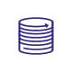 Beyondpay