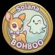 BOHBOO Coin