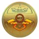 World Coin Community