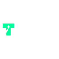 TradeSta Logo