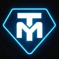 Mira usd Logo