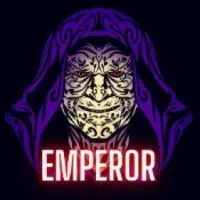 Financial Emperor Logo