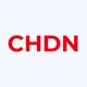 CHEEDER.NET