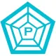 PentagonFinance