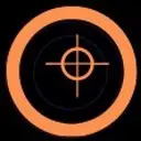 GATES FINANCE Logo