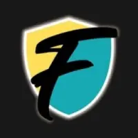 FitVerse Logo