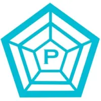 PentagonFinance Logo