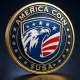 America Coin
