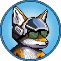 Aviator Logo