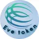 EVEToken Official
