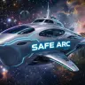 Safe Arc Logo