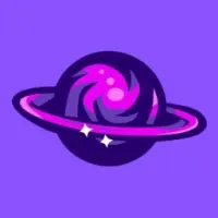 Galaxie City Logo