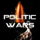 Politic Wars