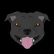 Keanu Inu