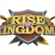 Riseofkingdoms