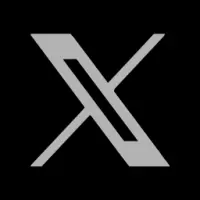 X Logo