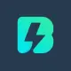 BitMove Pro