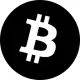 InBit Network