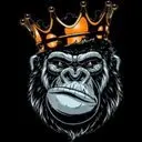 Mad Ape Logo
