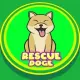 Rescue Doge Coin