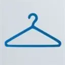Habits Logo