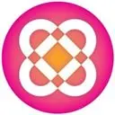 CATENA Logo