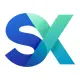 SX Network