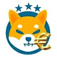 EuroSHIBA Logo