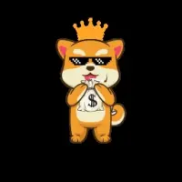 Based Inu Logo
