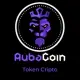 Auba Coin