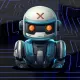 GrokXGrok