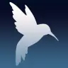 Hummingbird Finance ARC Logo