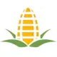 Corn Defi