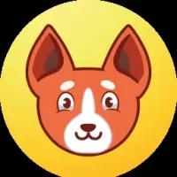 Bingo Inu Logo