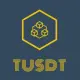 TUSDT