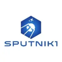 Sputnik1 Logo