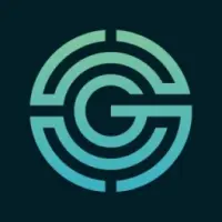 GiverFi Logo