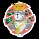 RICH INU 2.0