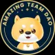 AmazingDoge