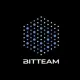 Free Listing Exchange