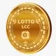 lottocryptocoin.com
