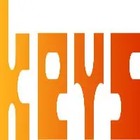 KEYS Logo