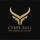Cyberbull