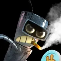 Baby Bender Logo