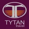 TYTAN Logo
